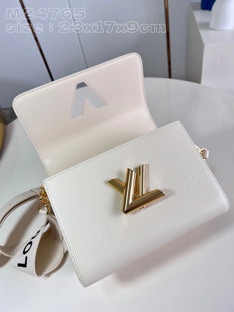 lv twist De*1m bags 4365h-0549