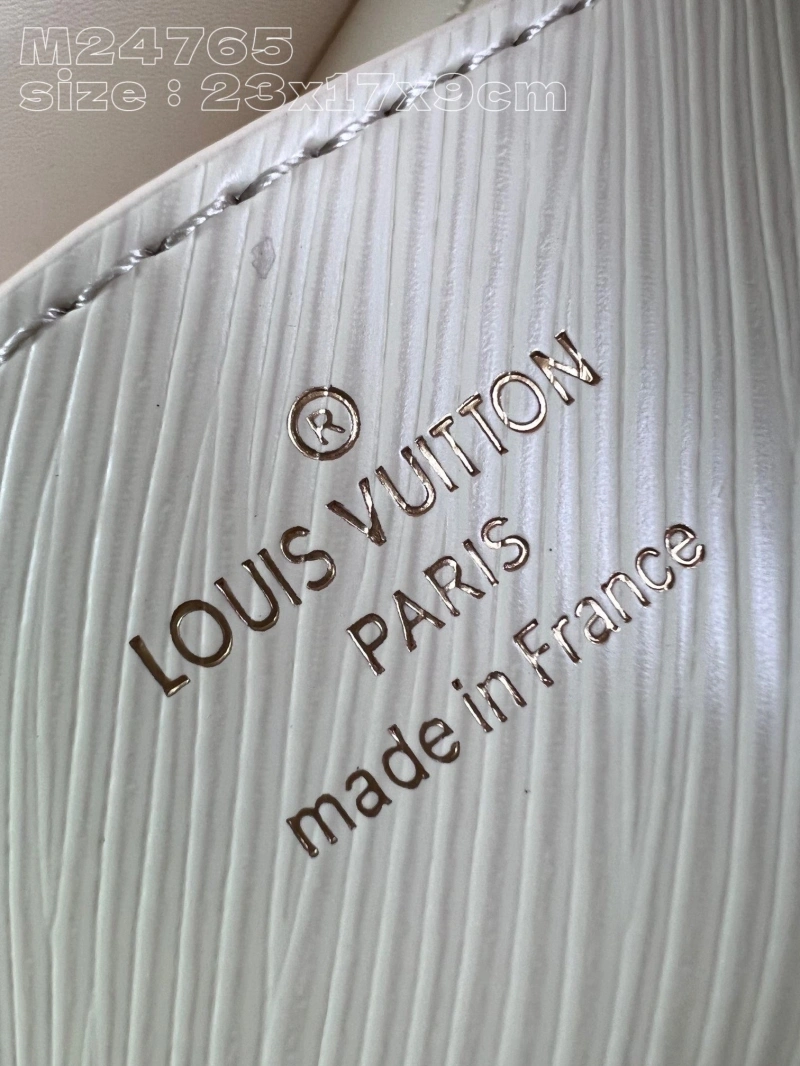 lv twist De*1m bags 4365h-0549