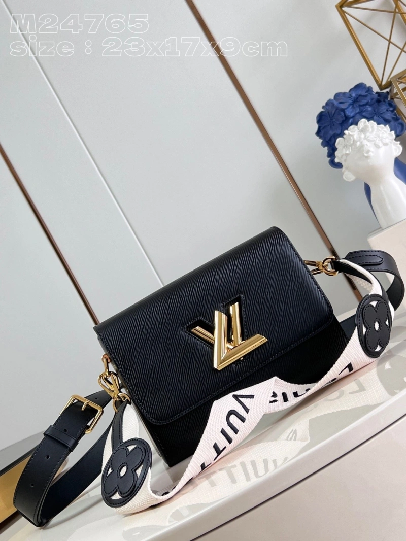 lv twist De*1m bags 4365h-0550