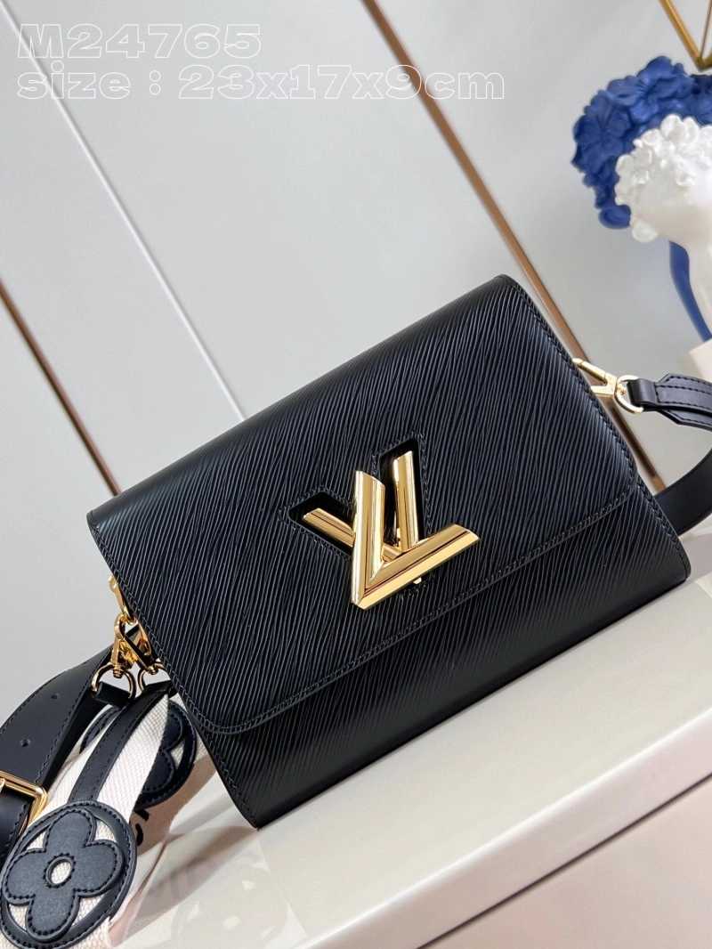 lv twist De*1m bags 4365h-0550