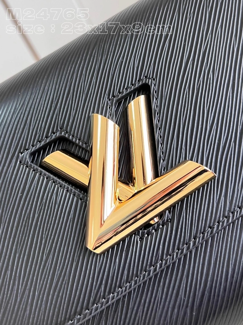 lv twist De*1m bags 4365h-0550