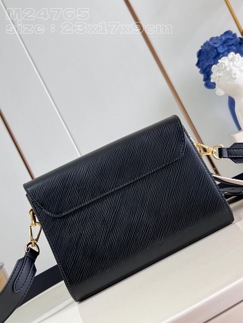 lv twist De*1m bags 4365h-0550