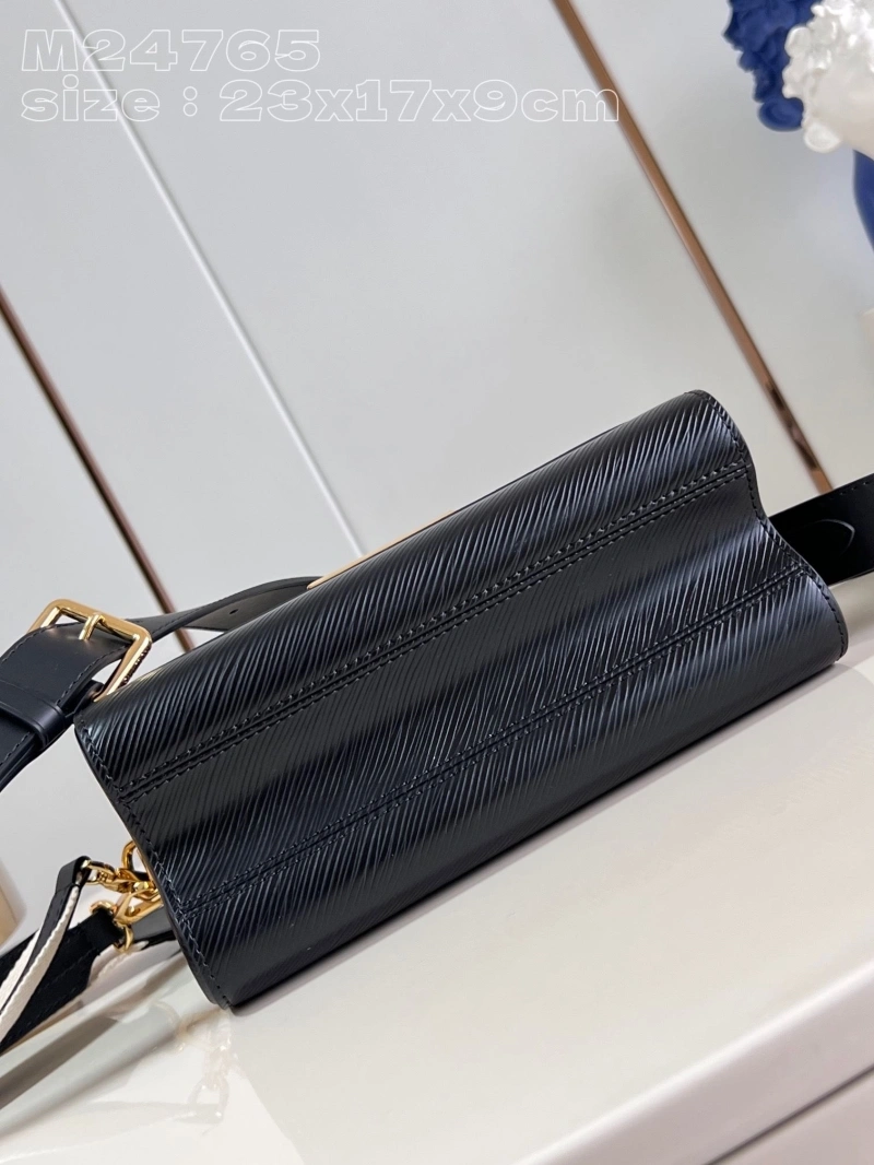 lv twist De*1m bags 4365h-0550