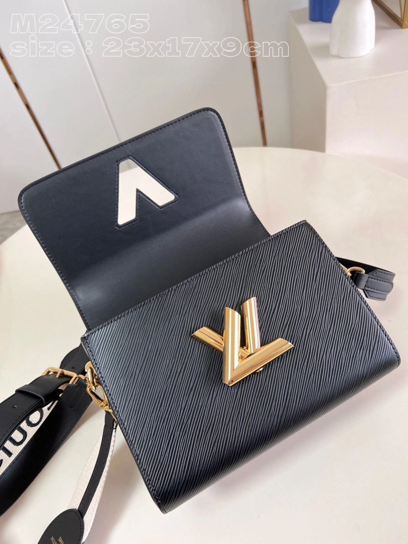 lv twist De*1m bags 4365h-0550