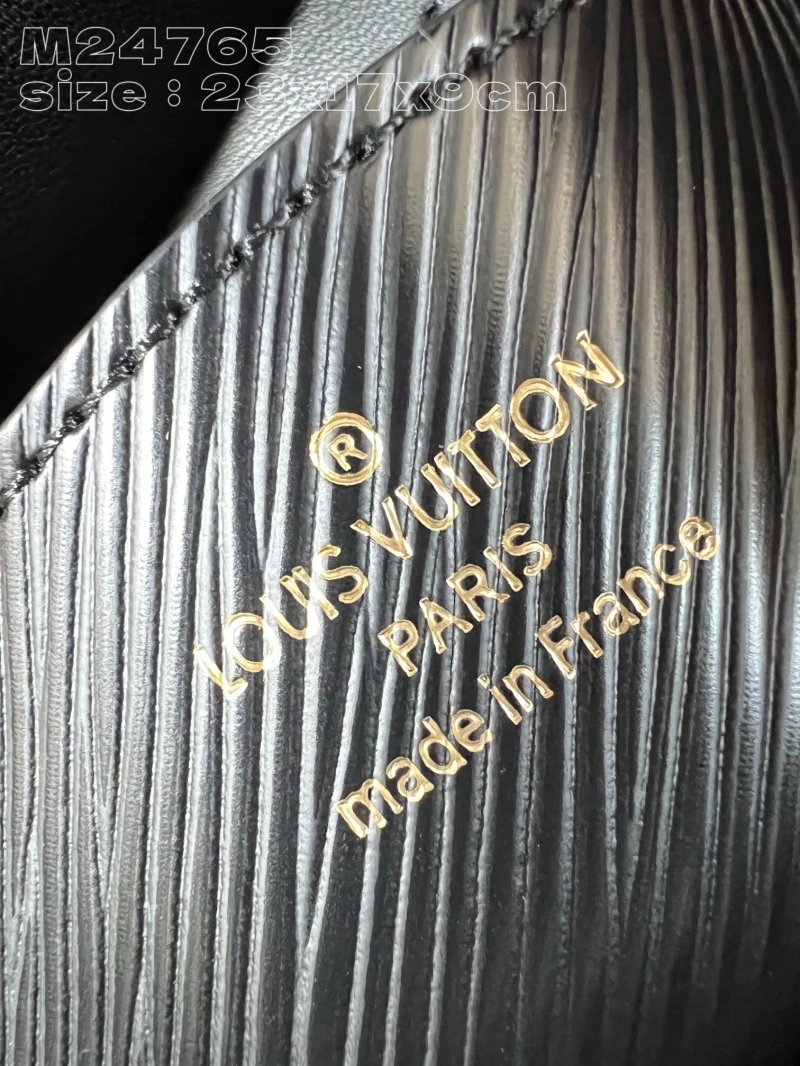 lv twist De*1m bags 4365h-0550