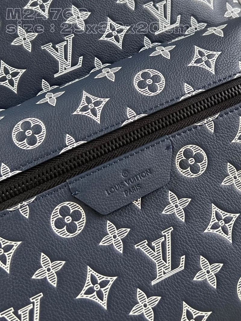 LV Backpacks 4365H-0558