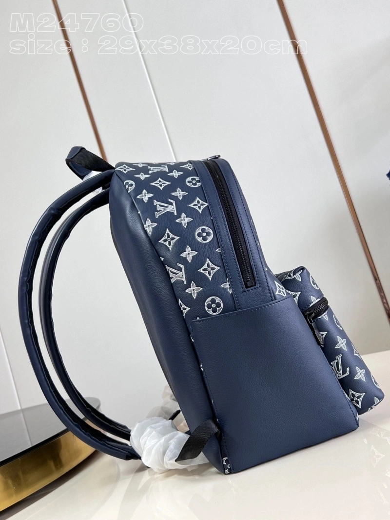 LV Backpacks 4365H-0558