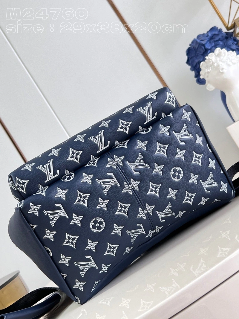 LV Backpacks 4365H-0558