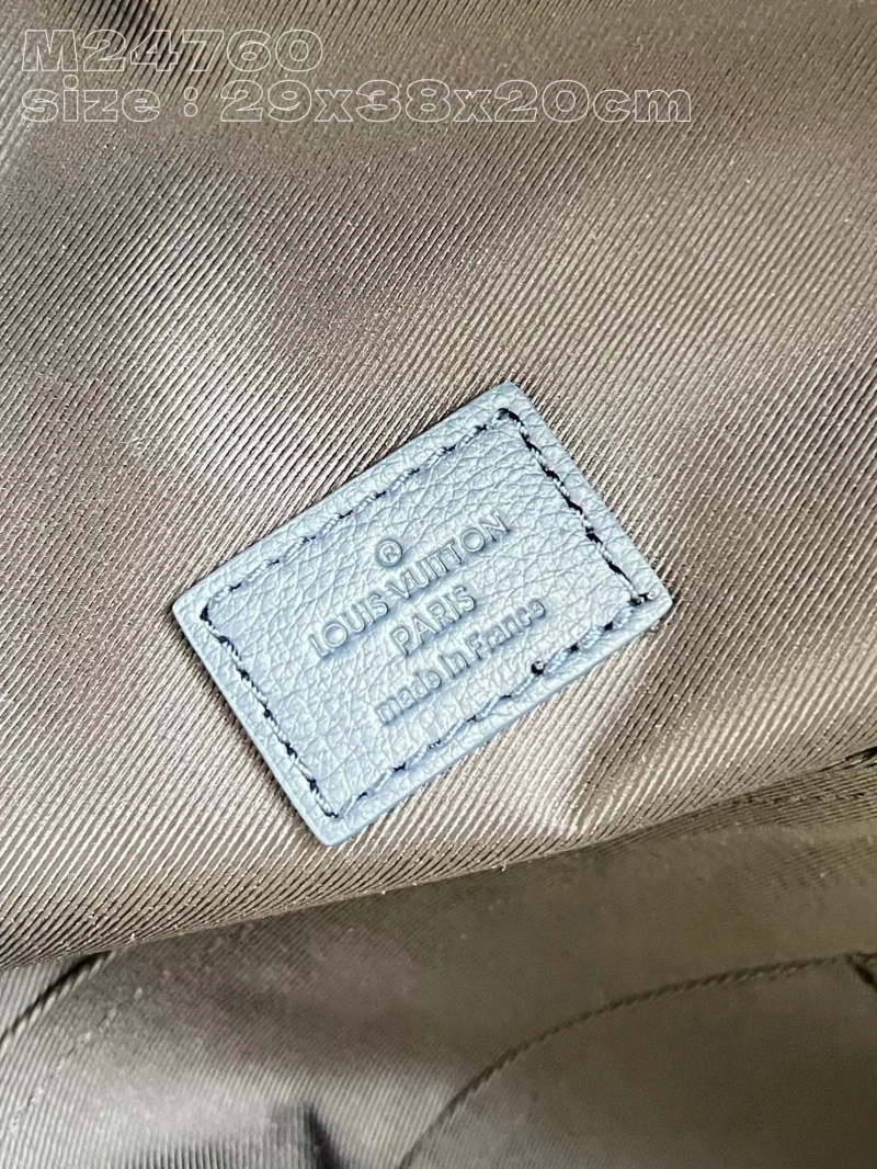 LV Backpacks 4365H-0558