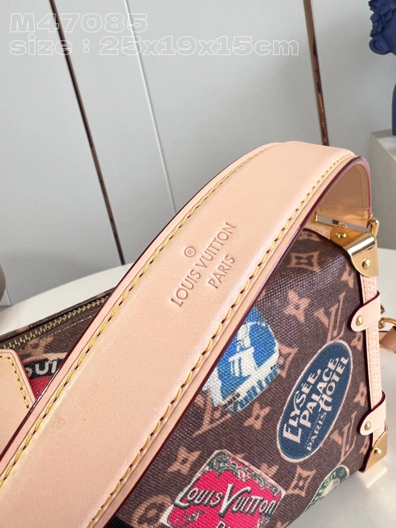 LV Box Bags 4365H-0565