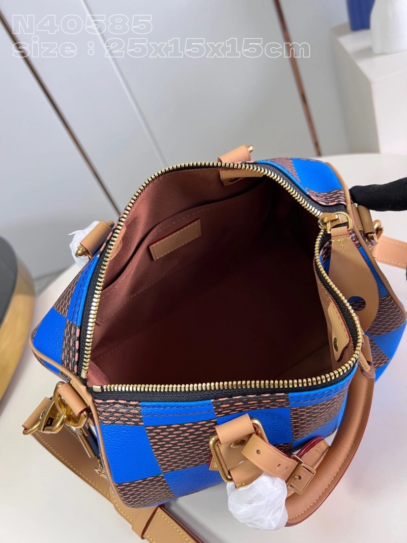 LV Speedy Bags 4365H-0586