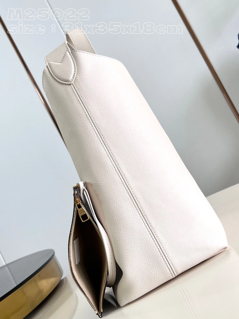 LV Shopping Bags 4365H-0588