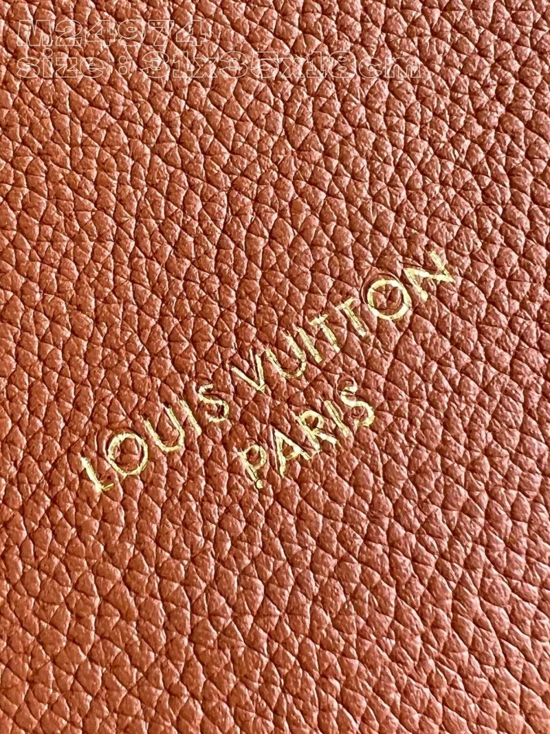 LV Shopping Bags 4365H-0589