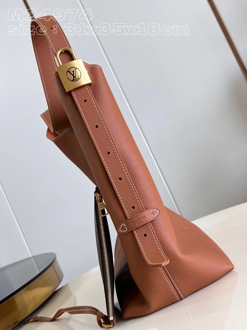 LV Shopping Bags 4365H-0589