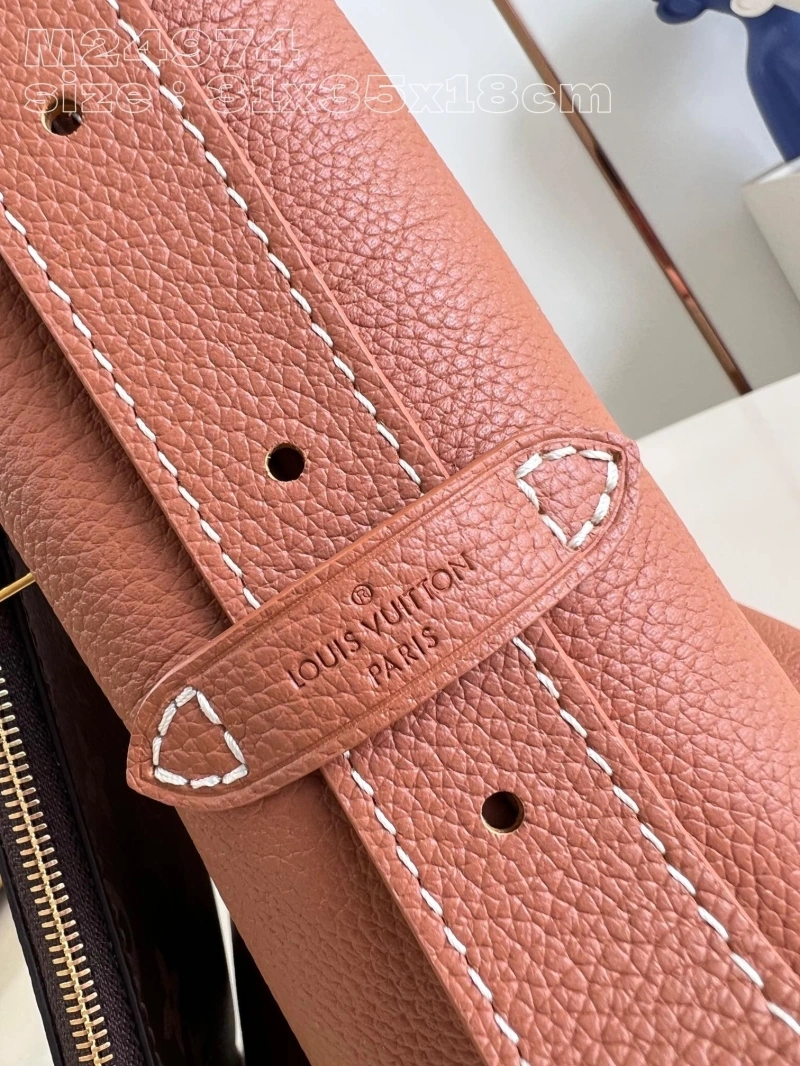 LV Shopping Bags 4365H-0589