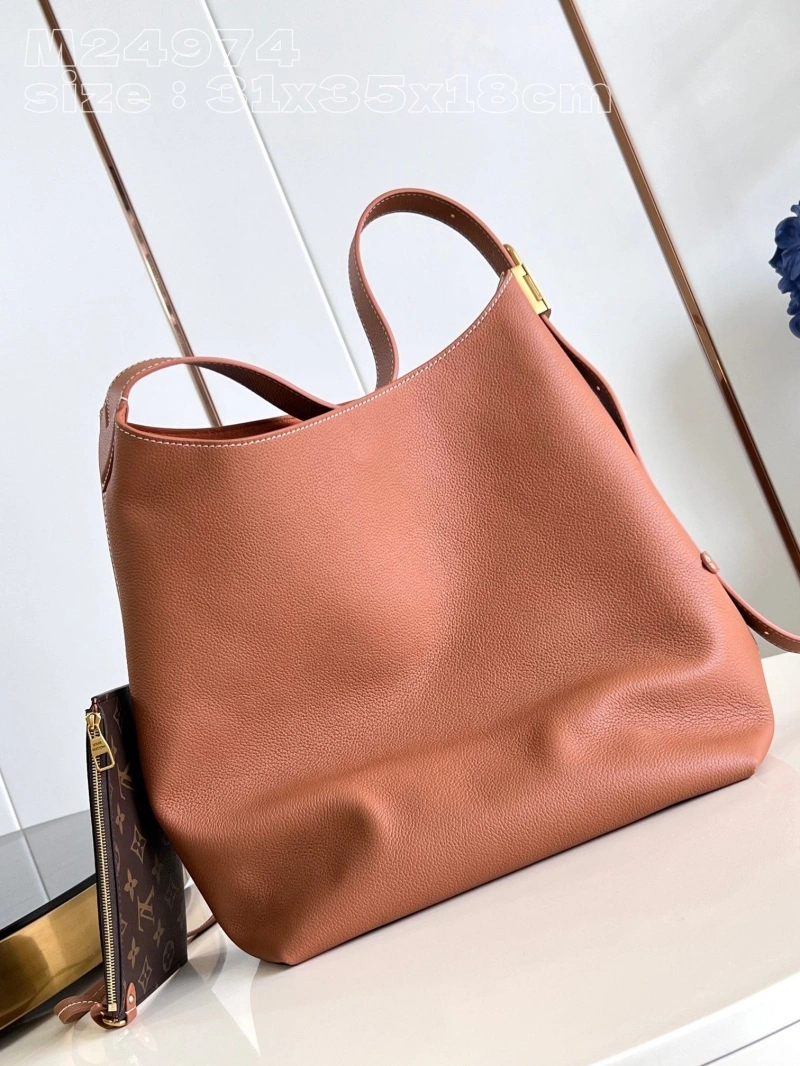 LV Shopping Bags 4365H-0589