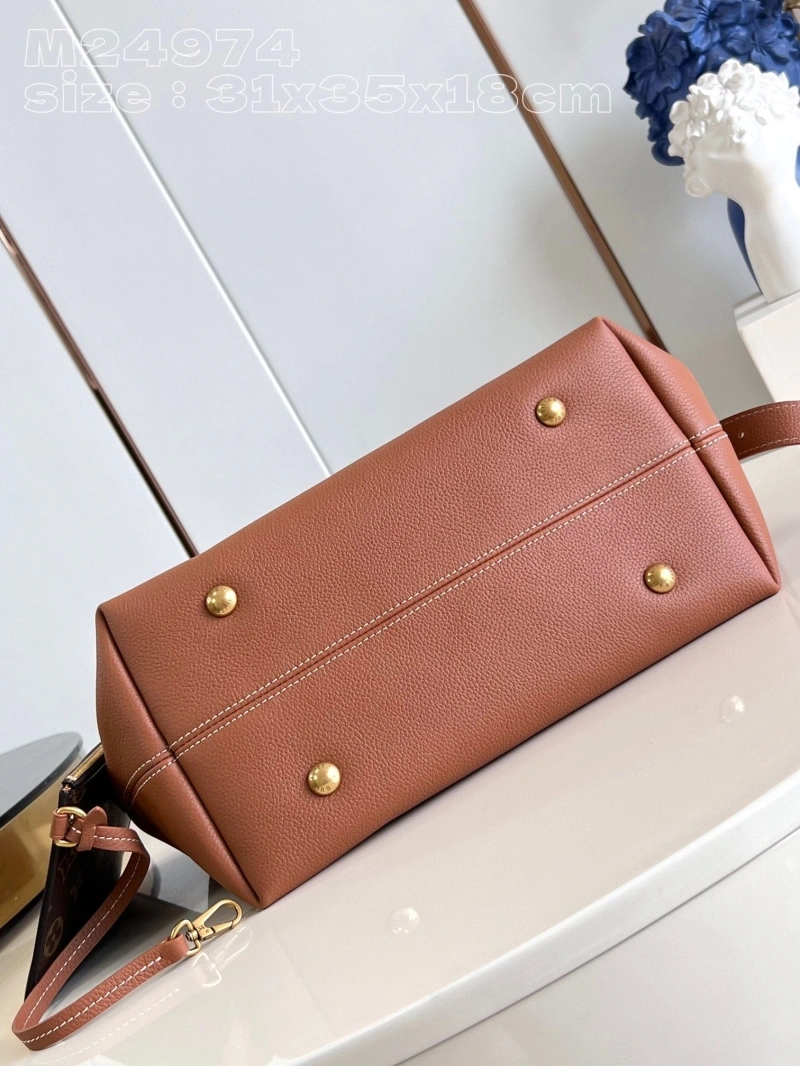 LV Shopping Bags 4365H-0589