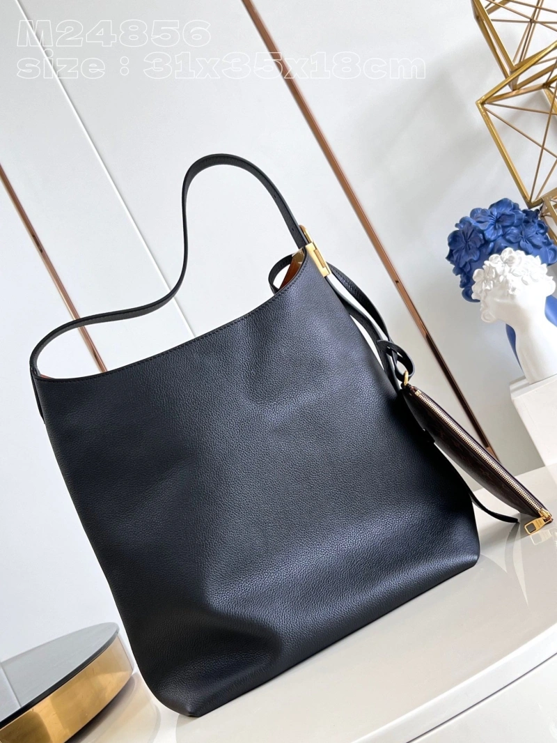 LV Shopping Bags 4365H-0590