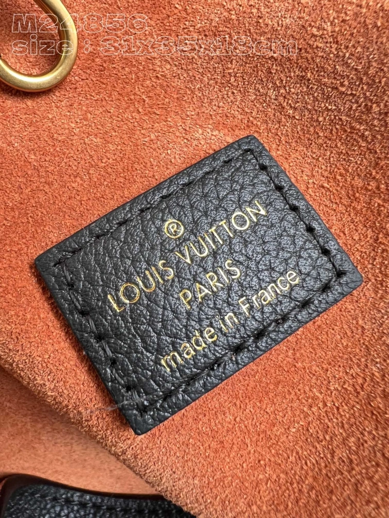 LV Shopping Bags 4365H-0590