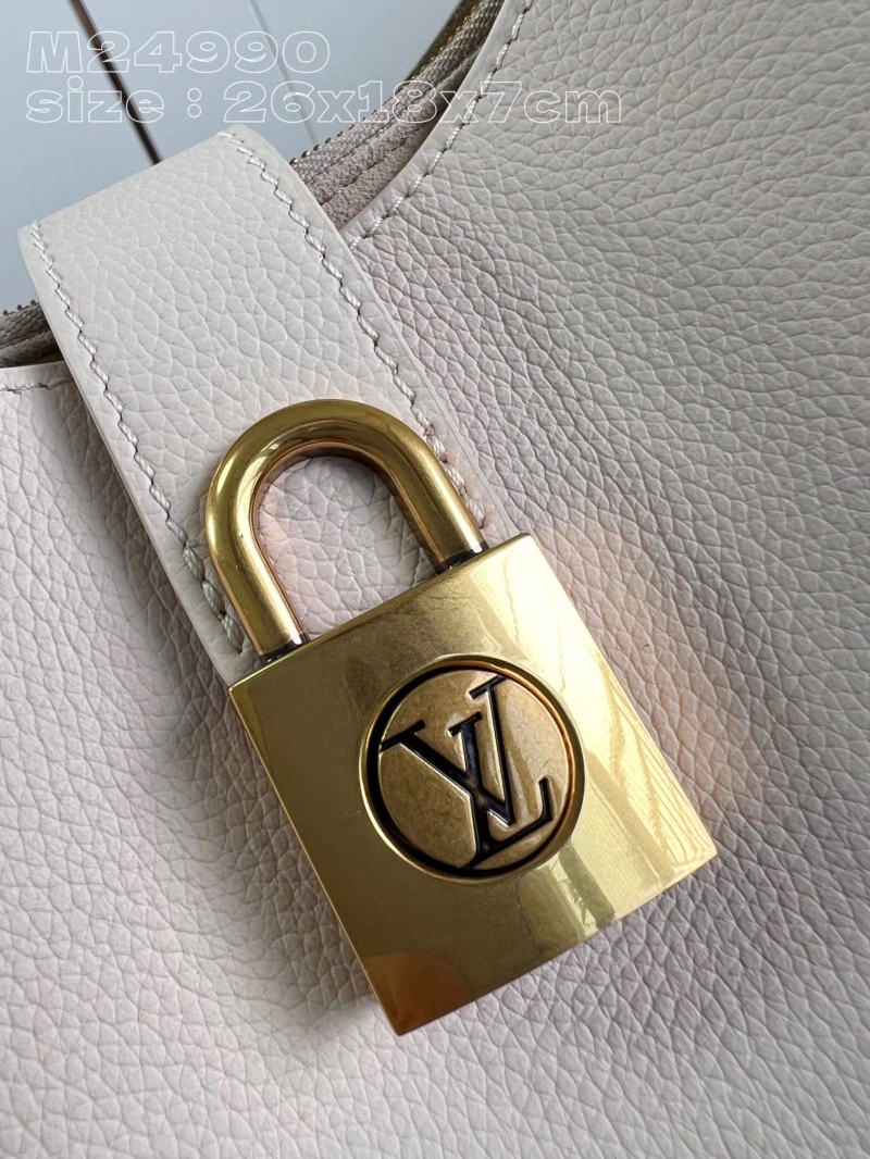 LV Top Handle Bags 4365H-0591