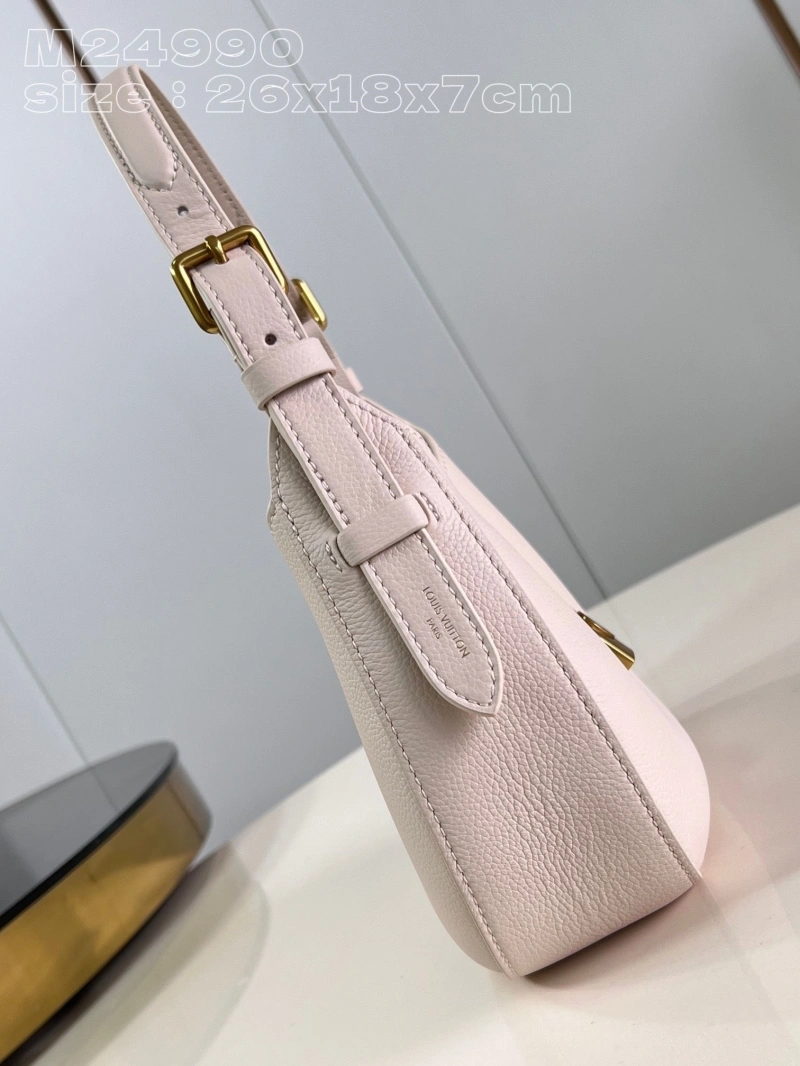 LV Top Handle Bags 4365H-0591