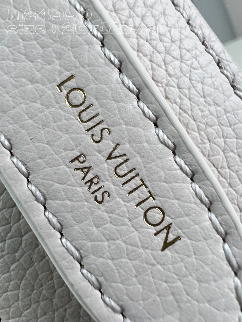 LV Top Handle Bags 4365H-0591
