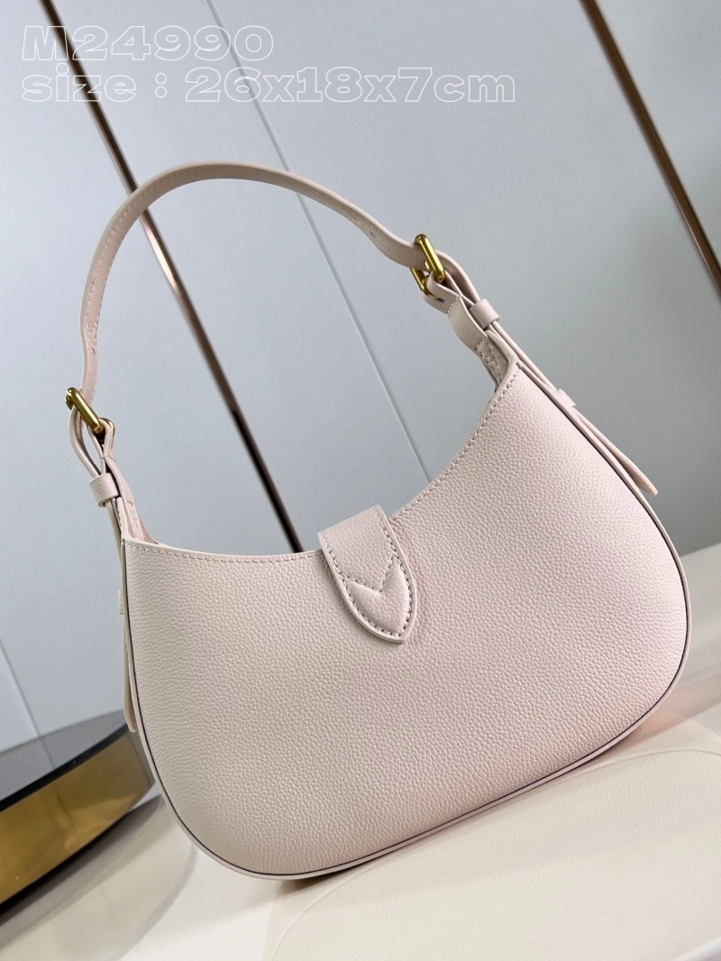 LV Top Handle Bags 4365H-0591