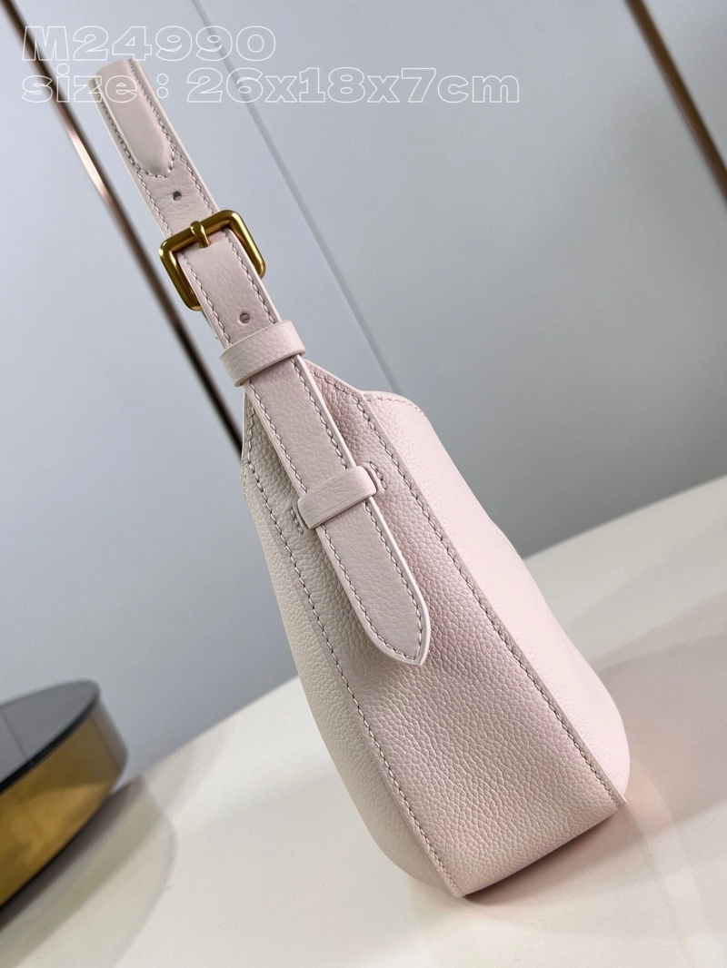 LV Top Handle Bags 4365H-0591