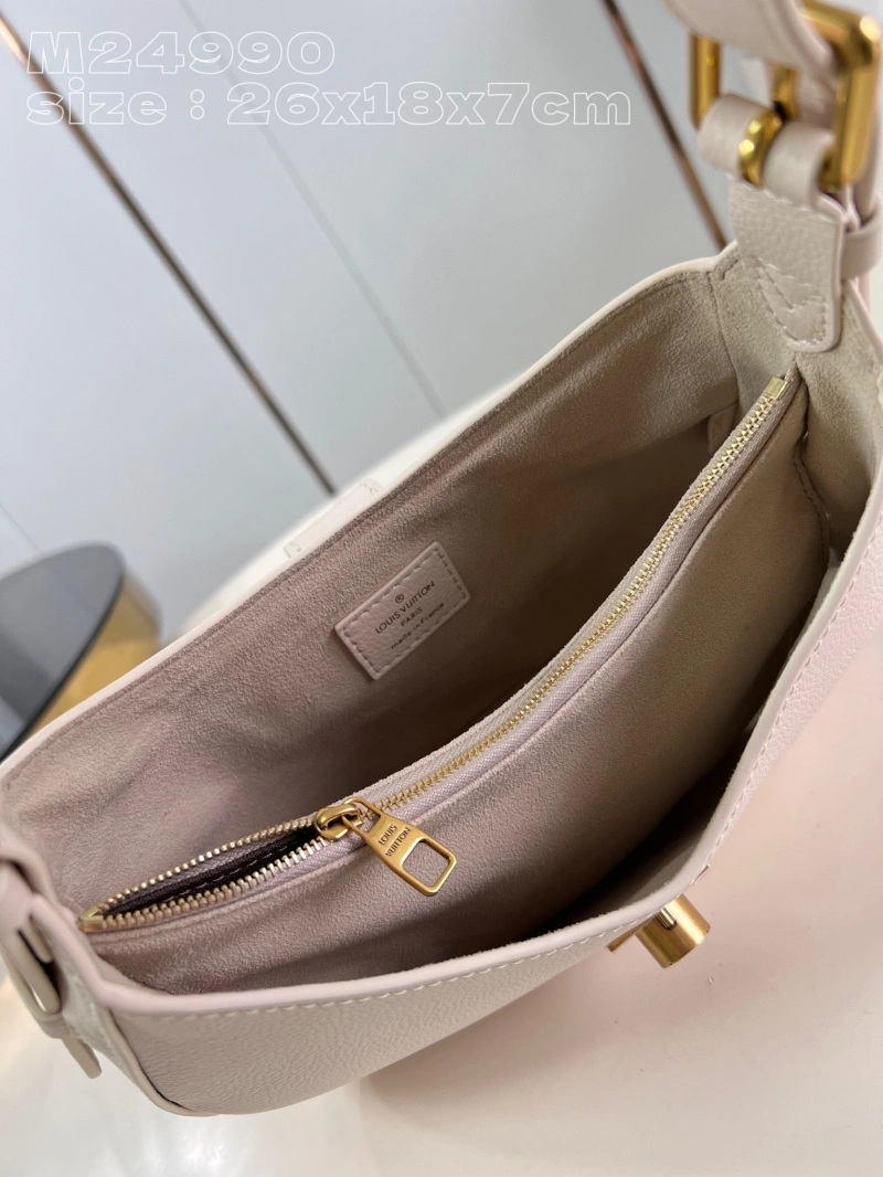 LV Top Handle Bags 4365H-0591