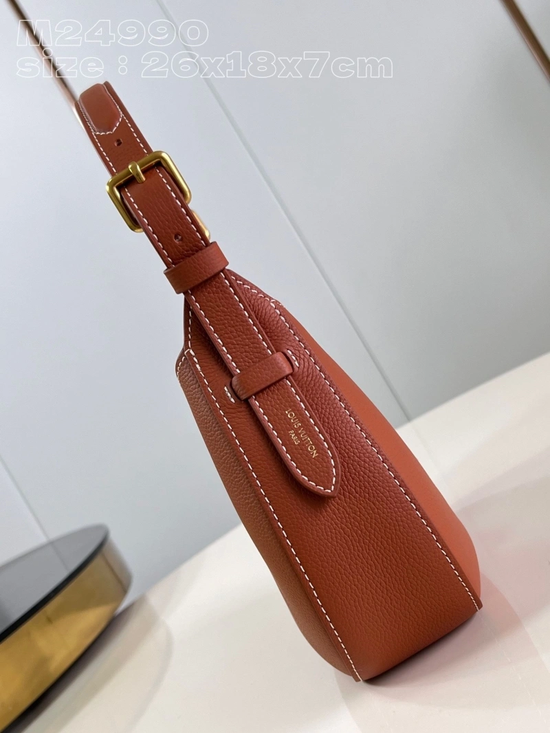 LV Top Handle Bags 4365H-0592