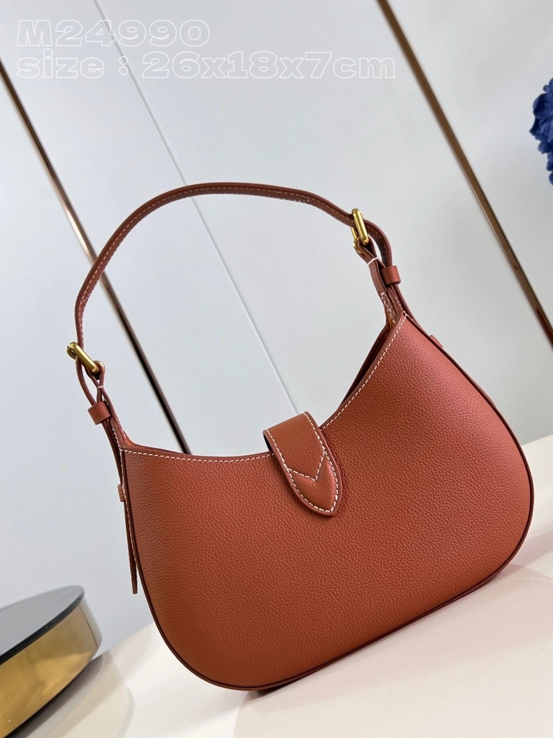 LV Top Handle Bags 4365H-0592