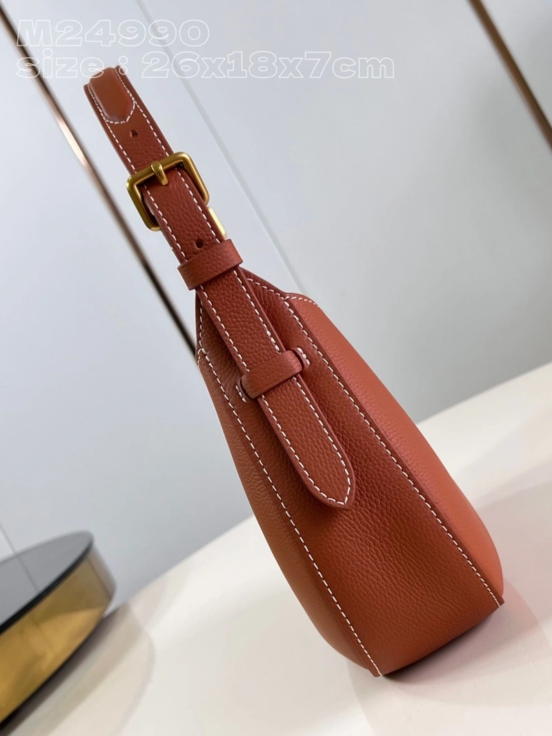 LV Top Handle Bags 4365H-0592