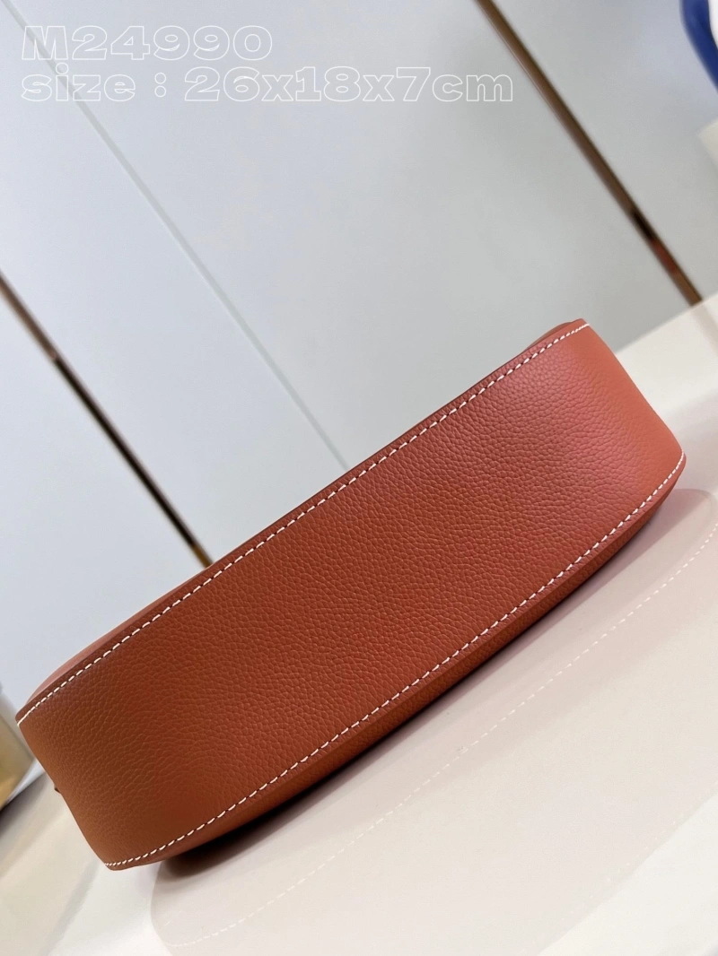LV Top Handle Bags 4365H-0592