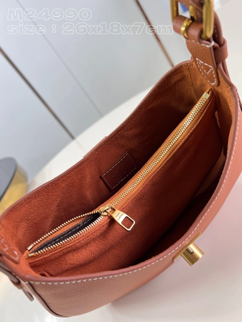 LV Top Handle Bags 4365H-0592