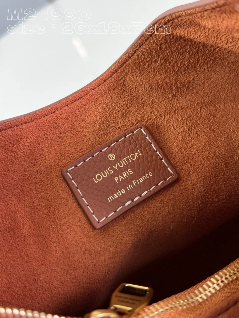 LV Top Handle Bags 4365H-0592