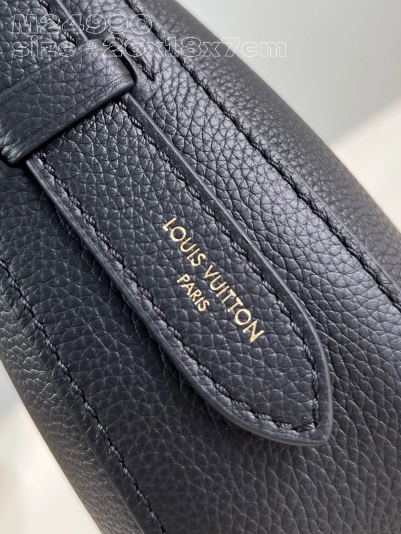 LV Top Handle Bags 4365H-0593