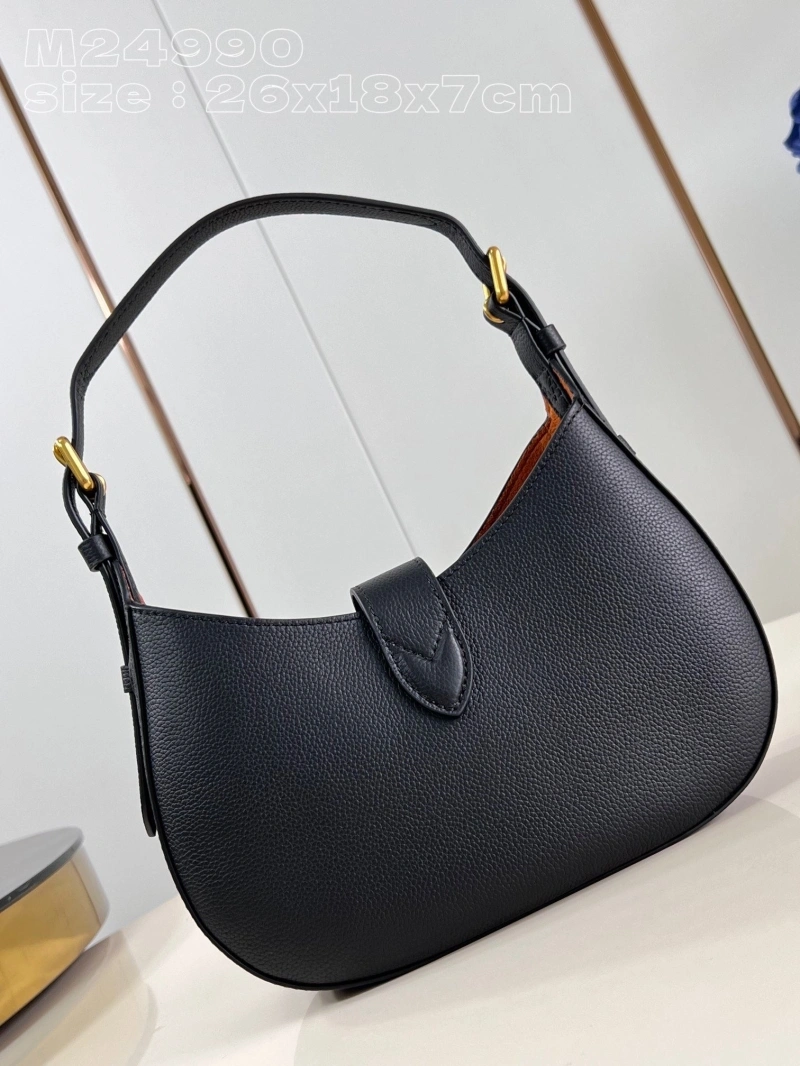 LV Top Handle Bags 4365H-0593