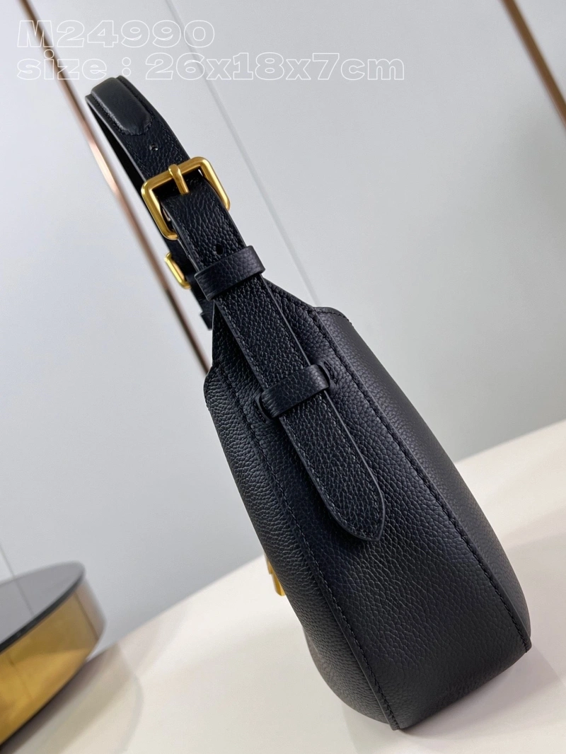 LV Top Handle Bags 4365H-0593