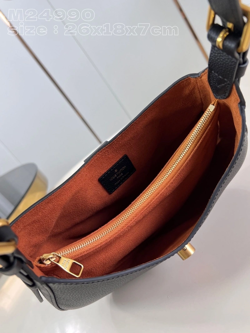 LV Top Handle Bags 4365H-0593