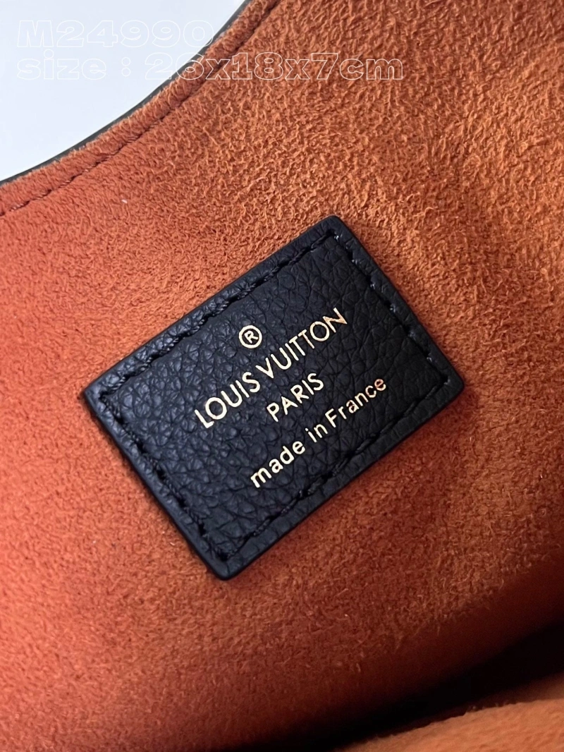 LV Top Handle Bags 4365H-0593