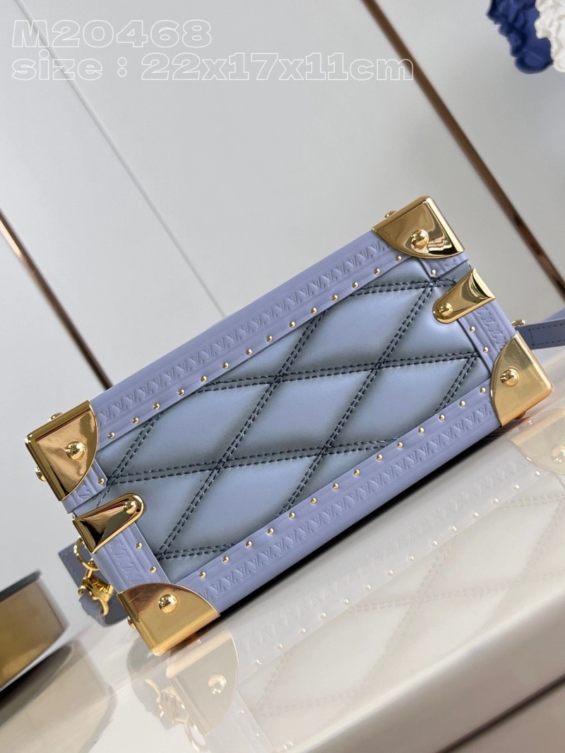 LV Box Bags 4365H-0598