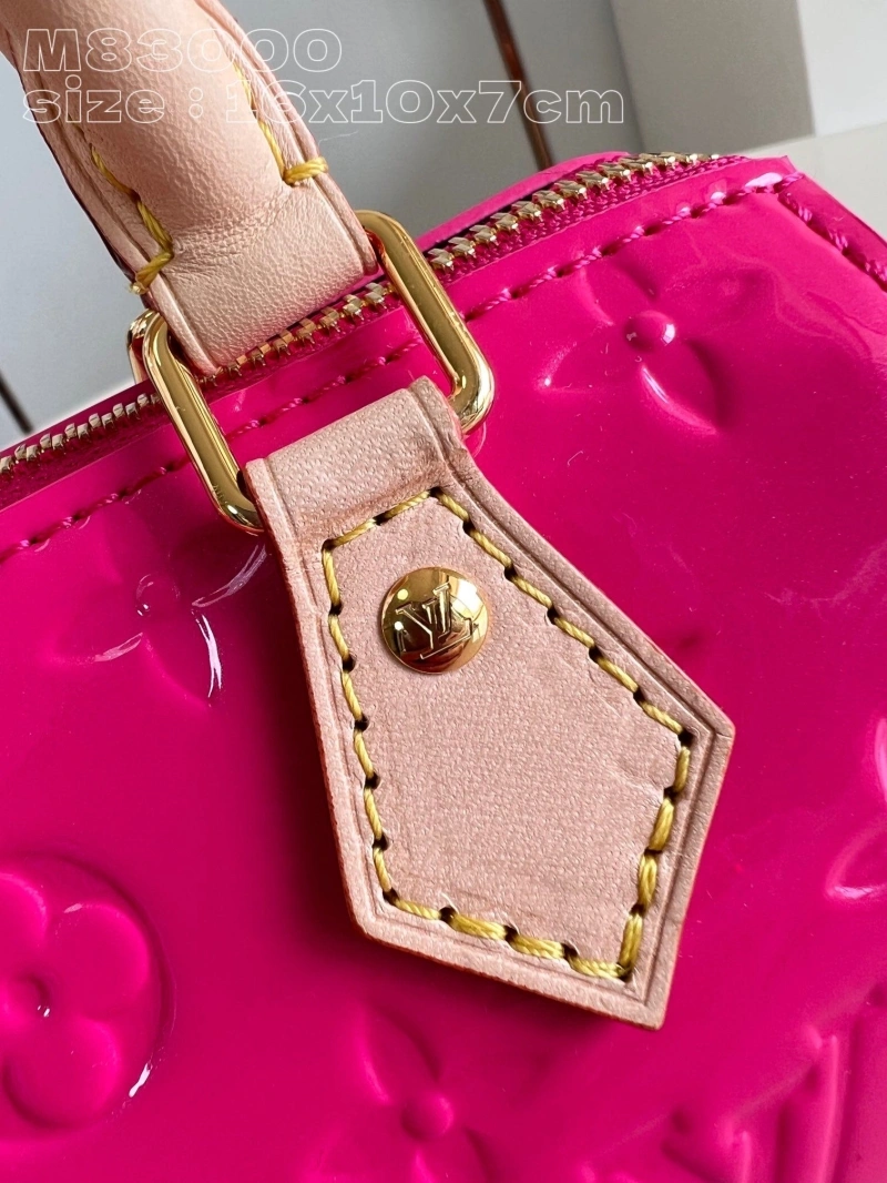 LV Speedy Bags 4365H-0599