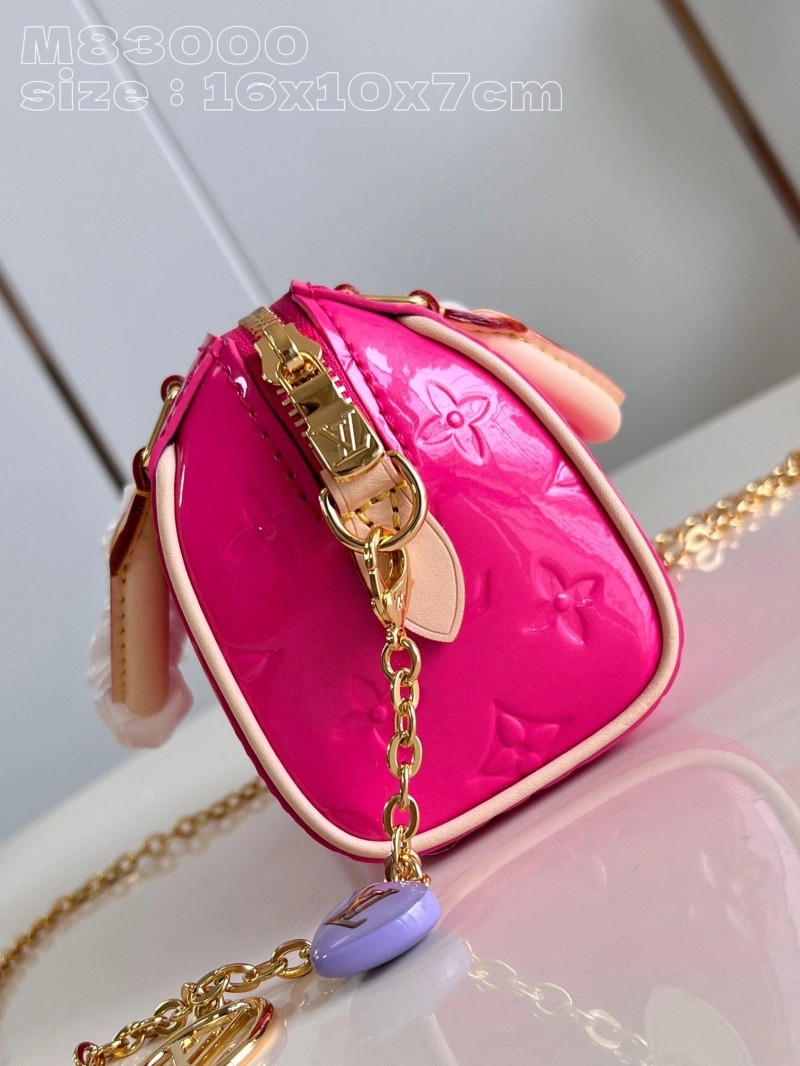 LV Speedy Bags 4365H-0599