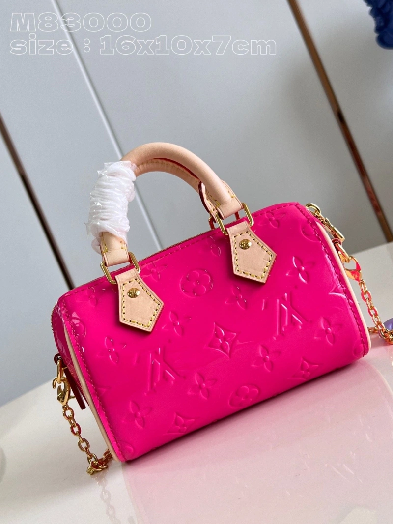 LV Speedy Bags 4365H-0599
