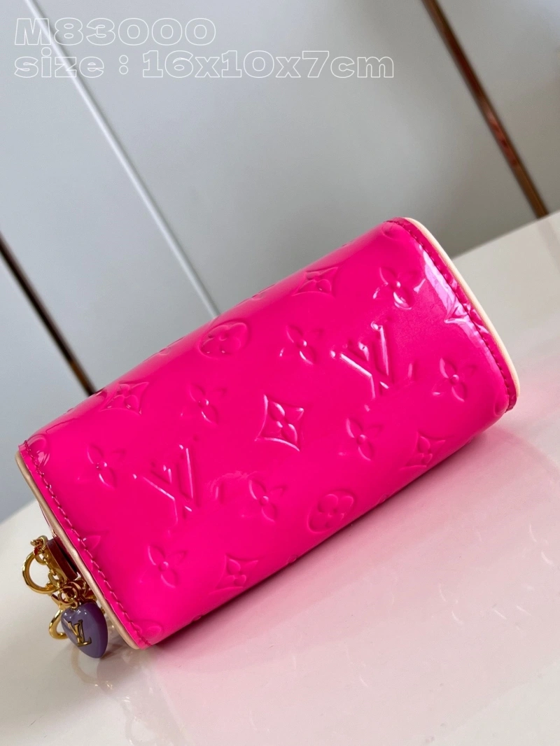 LV Speedy Bags 4365H-0599