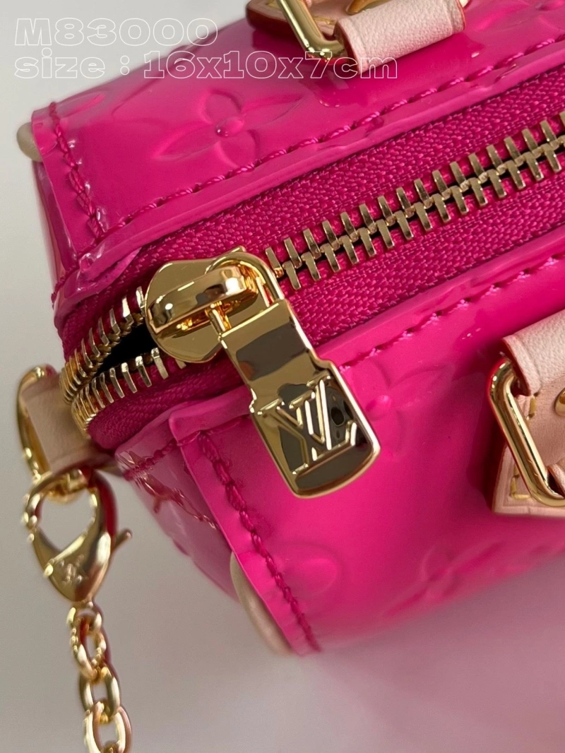 LV Speedy Bags 4365H-0599