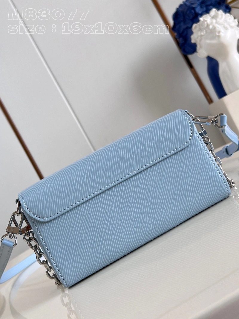 lv twist De*1m bags 4365h-0617