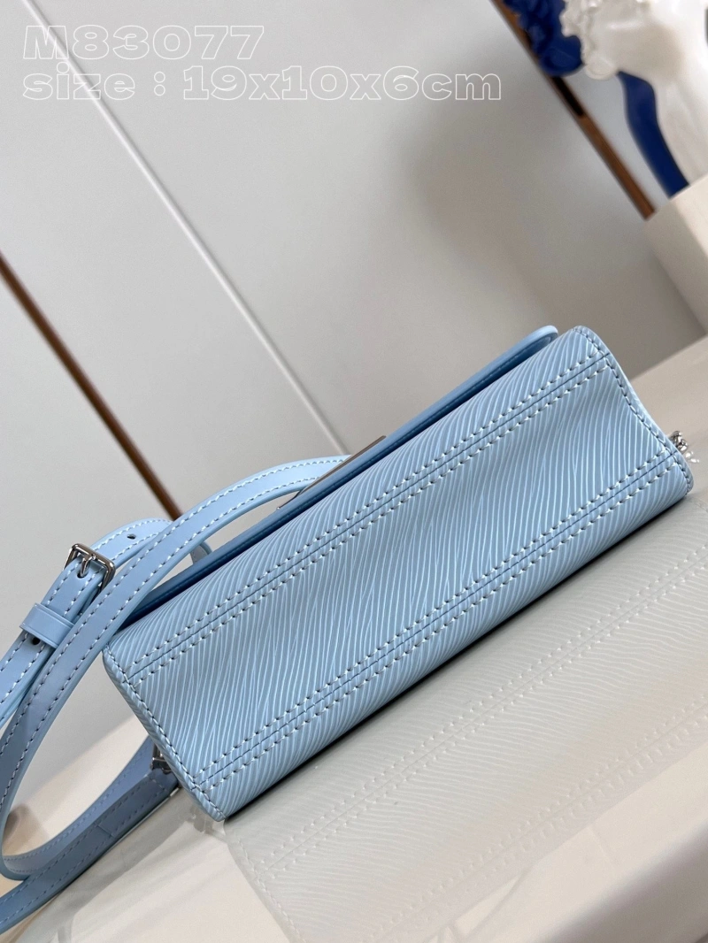lv twist De*1m bags 4365h-0617