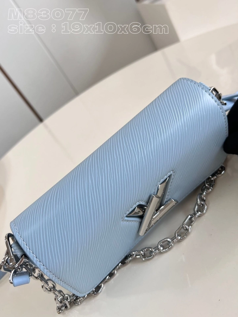 lv twist De*1m bags 4365h-0617