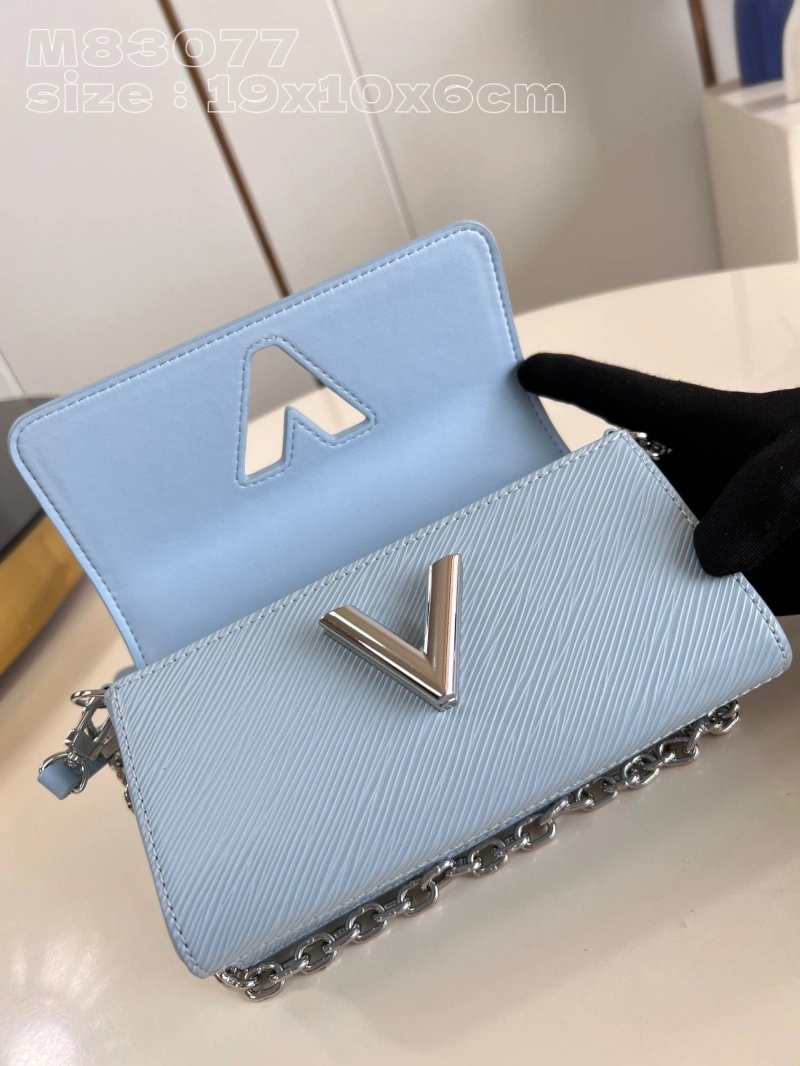 lv twist De*1m bags 4365h-0617